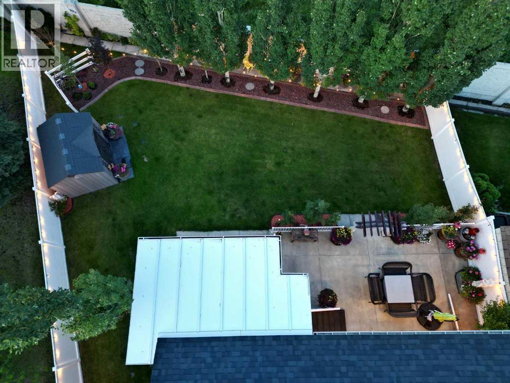 Single Family House Bi-level for Sale in  Riverstone Crescent SE Riverbend Calgary 