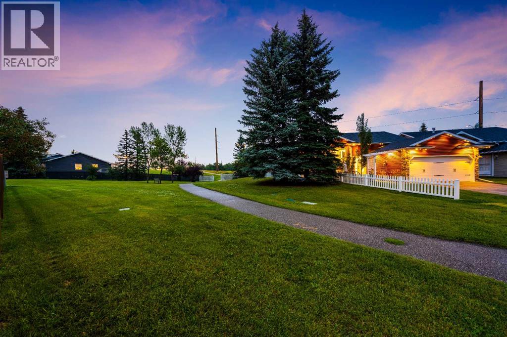 Single Family House Bi-level for Sale in  Riverstone Crescent SE Riverbend Calgary 