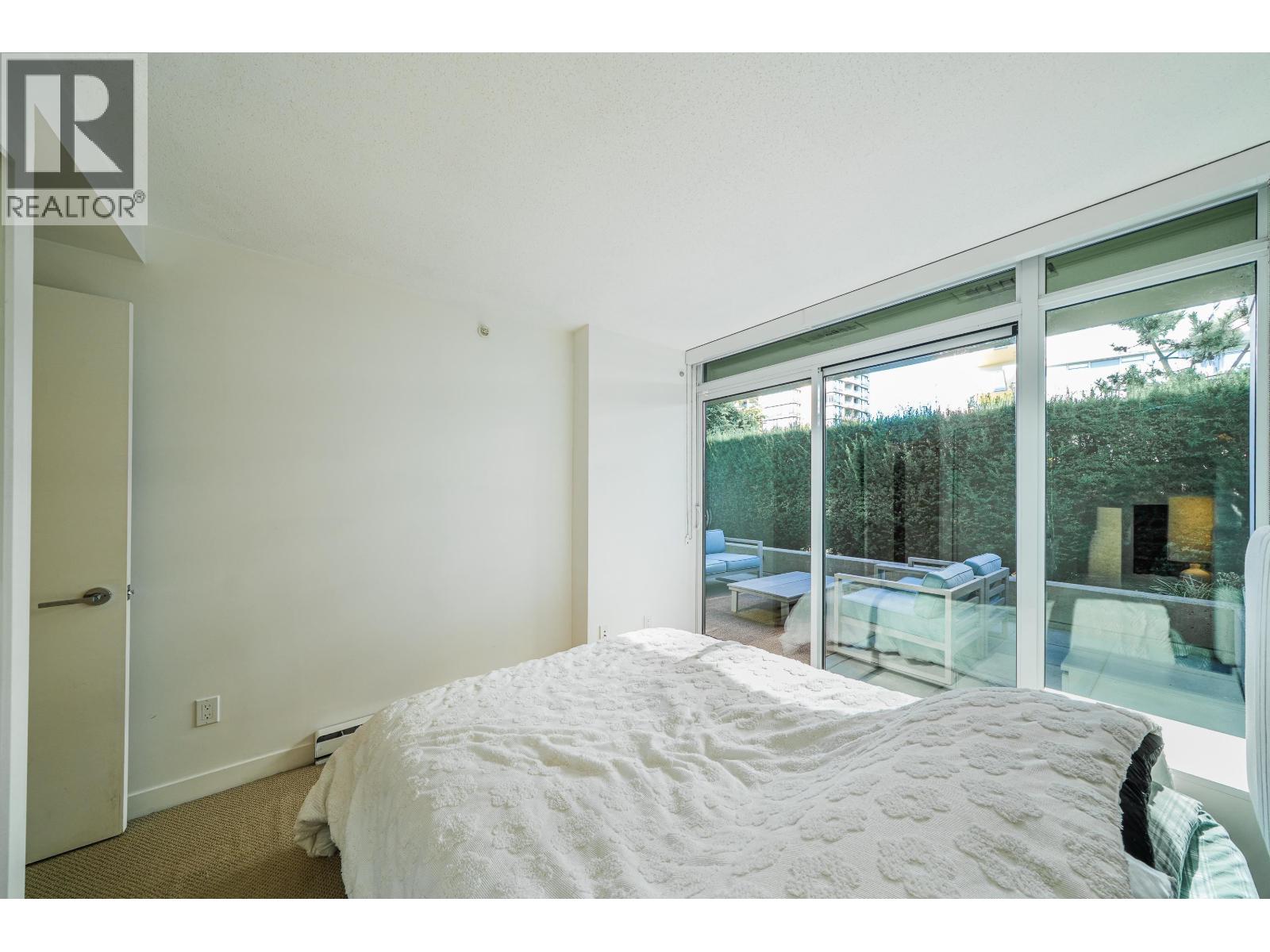 Photo 9 of 503 9019 Cook Road, Richmond BC