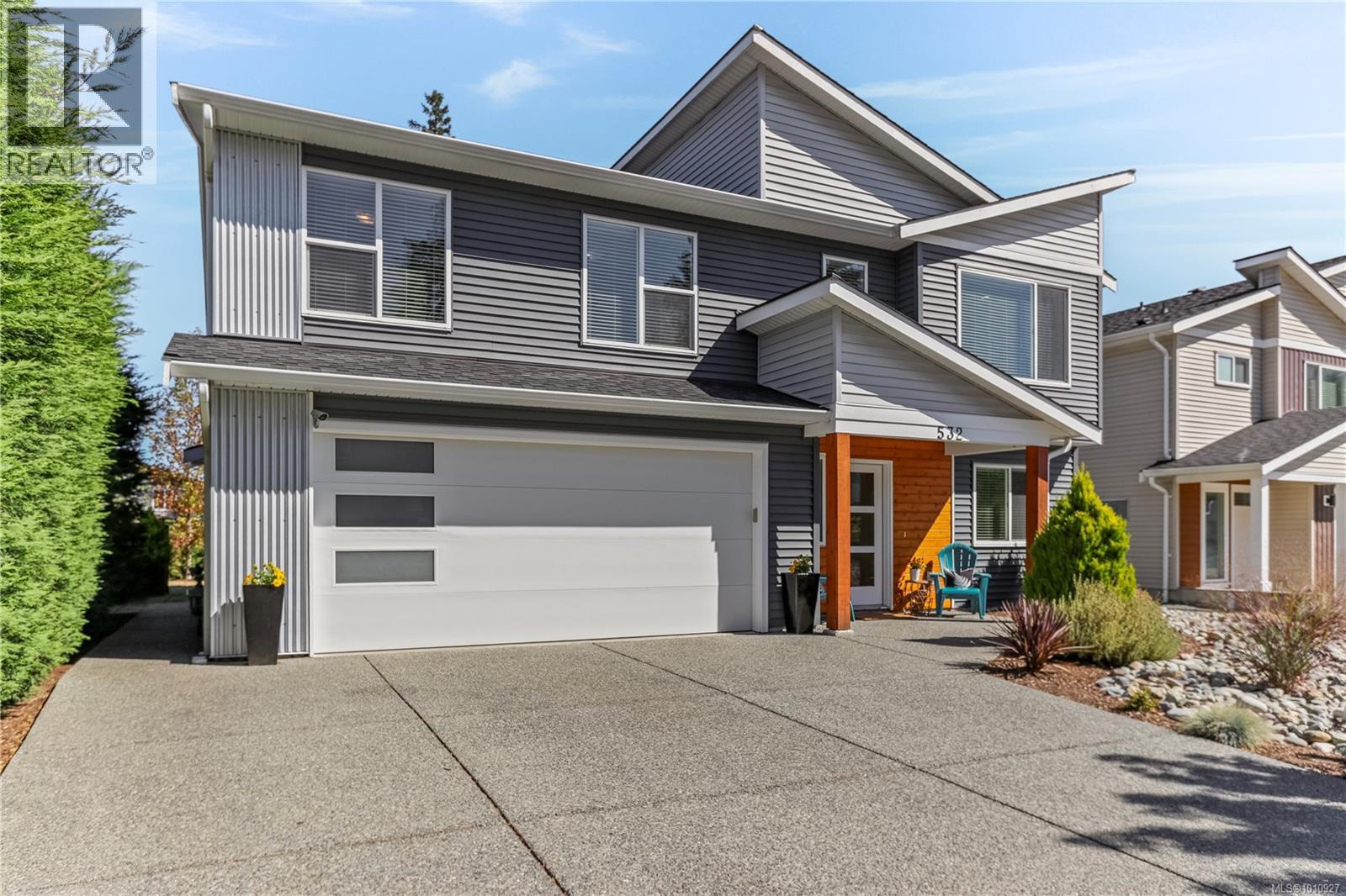 Photo 36 of 532 Lori Pl, Nanaimo BC
