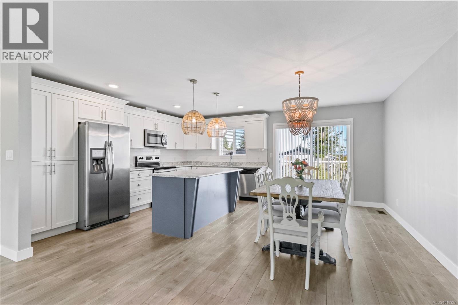 Photo 9 of 532 Lori Pl, Nanaimo BC