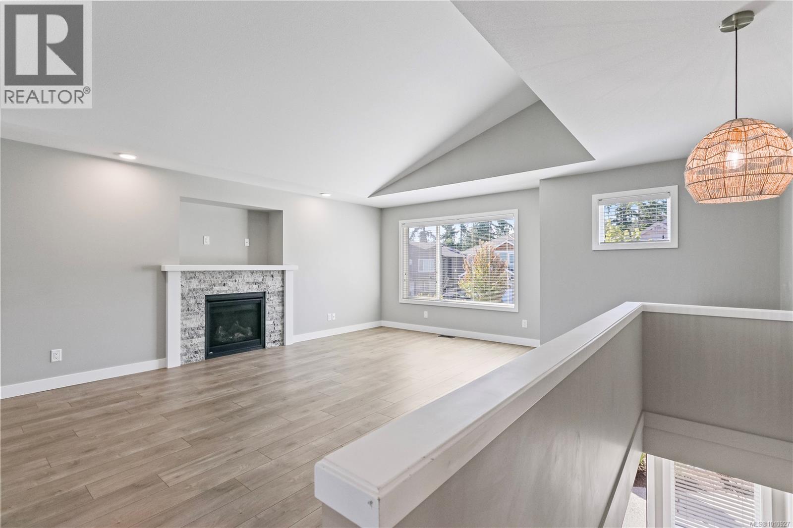Photo 44 of 532 Lori Pl, Nanaimo BC