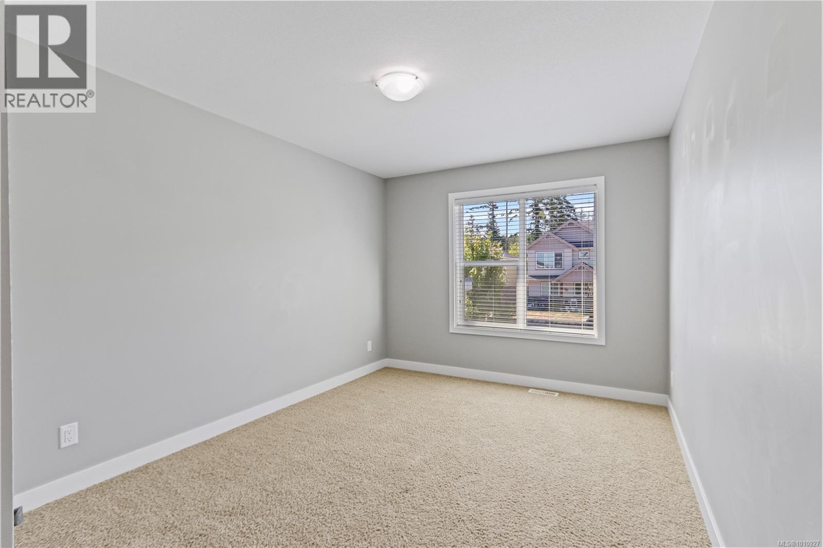 Photo 53 of 532 Lori Pl, Nanaimo BC