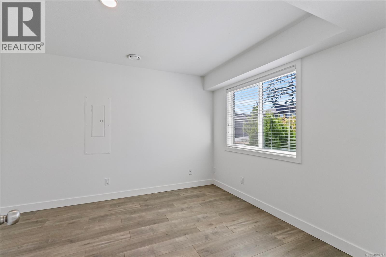Photo 50 of 532 Lori Pl, Nanaimo BC