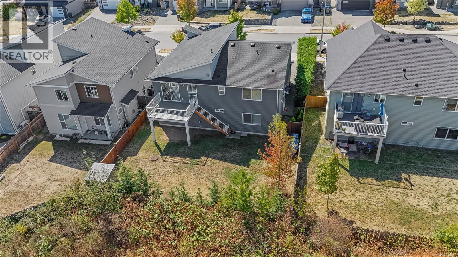 Photo 11 of 532 Lori Pl, Nanaimo BC