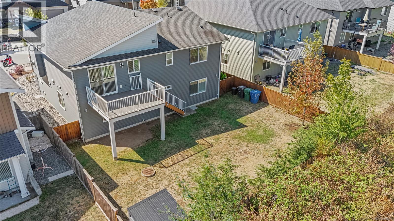 Photo 19 of 532 Lori Pl, Nanaimo BC