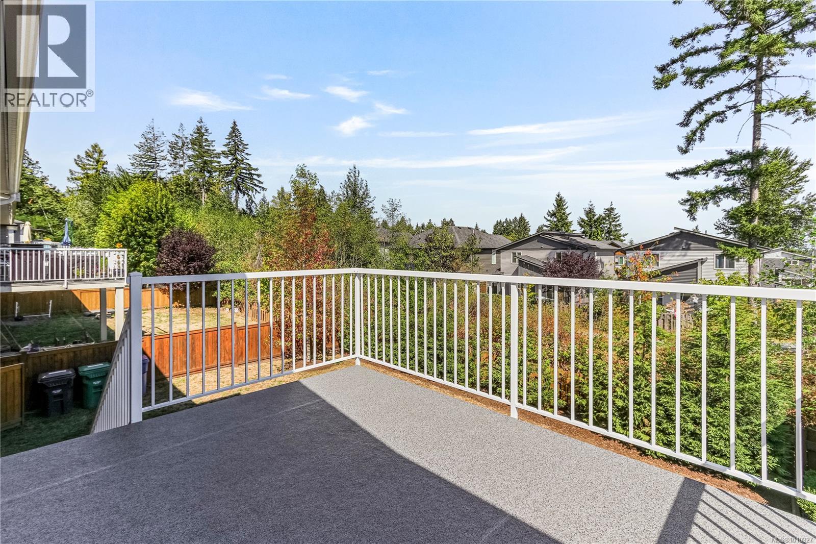 Photo 13 of 532 Lori Pl, Nanaimo BC