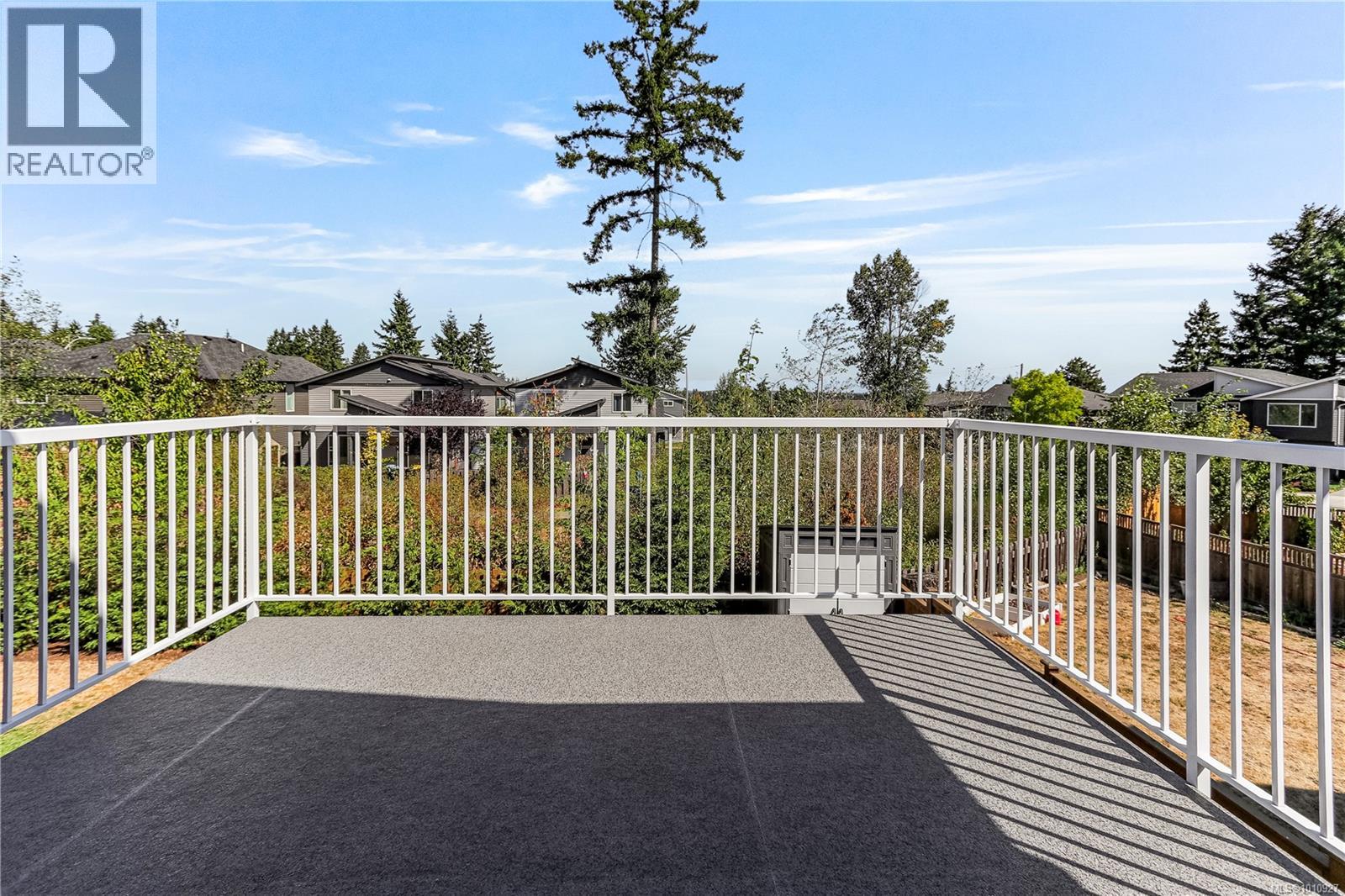 Photo 21 of 532 Lori Pl, Nanaimo BC
