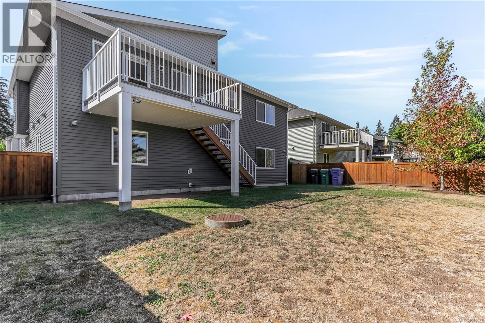 Photo 41 of 532 Lori Pl, Nanaimo BC