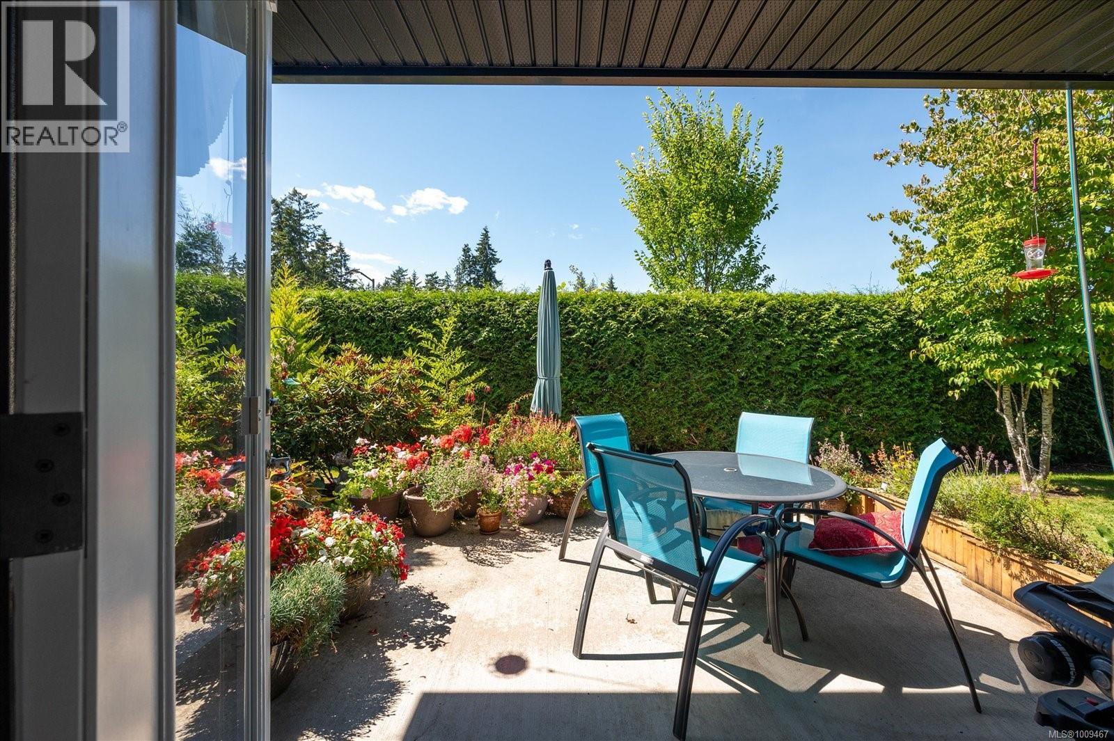 Photo 24 of 2 399 Wembley Rd, Parksville BC