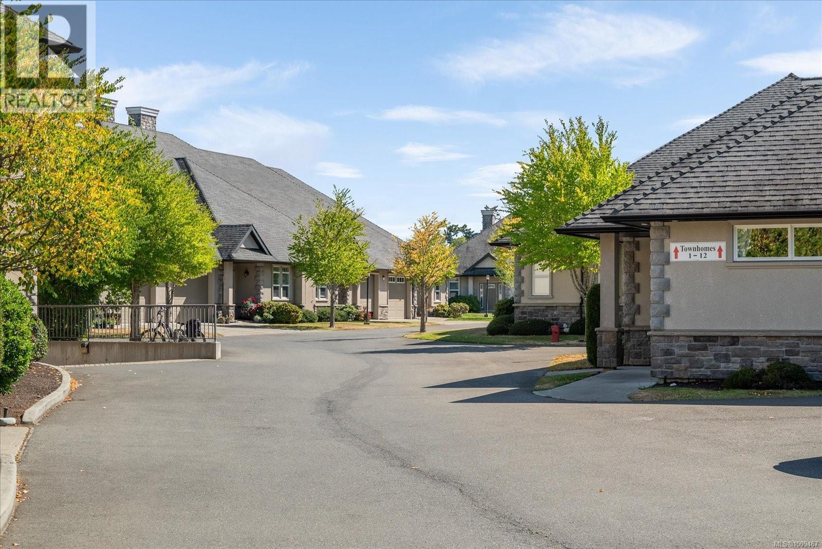 Photo 19 of 2 399 Wembley Rd, Parksville BC