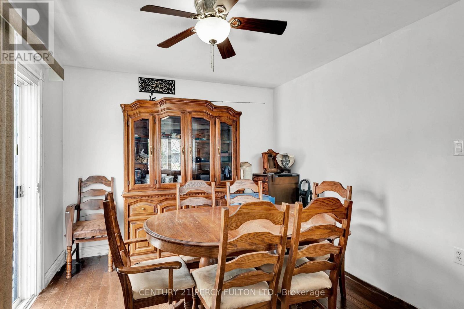 Photo 20 of 253 Princess Elizabeth Crescent, Kawartha Lakes ON