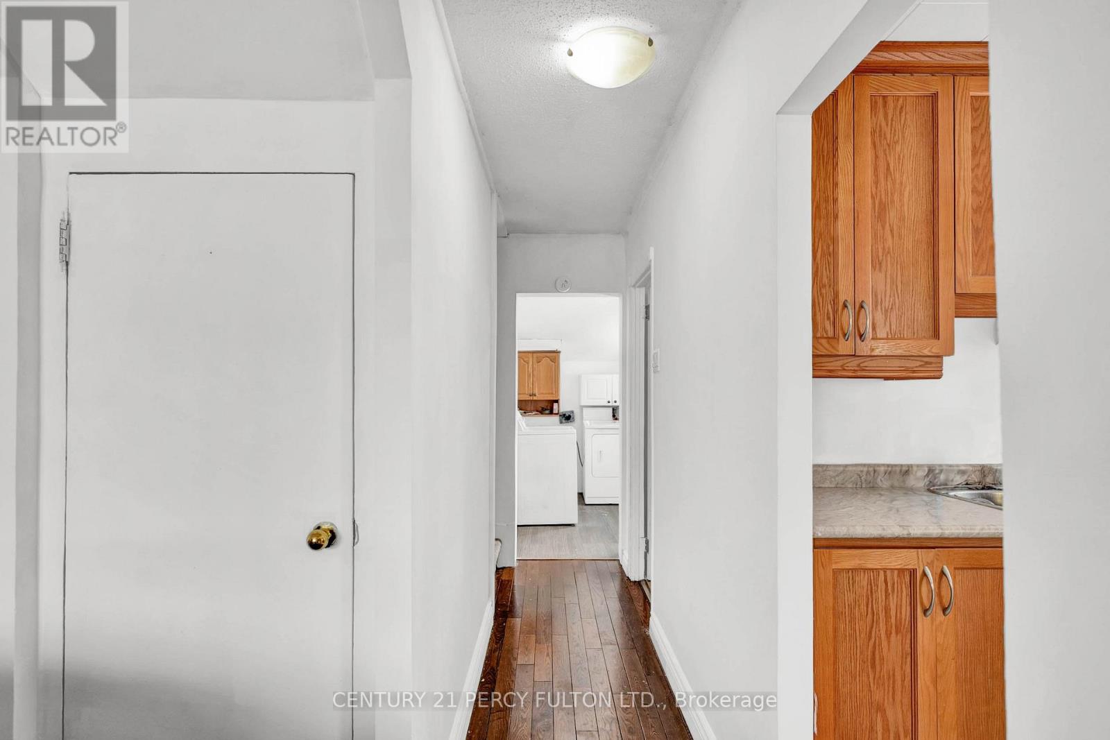Photo 16 of 253 Princess Elizabeth Crescent, Kawartha Lakes ON