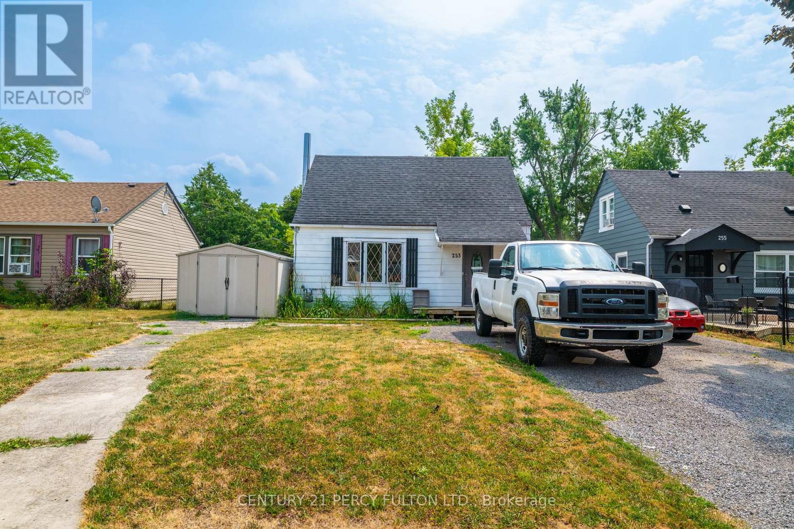 Photo 23 of 253 Princess Elizabeth Crescent, Kawartha Lakes ON