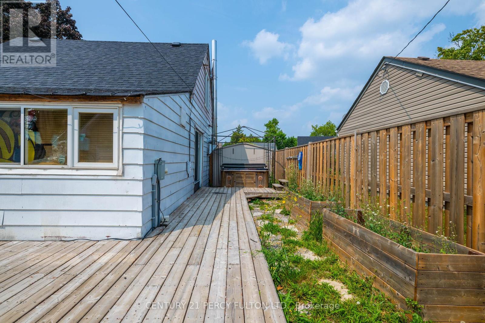 Photo 28 of 253 Princess Elizabeth Crescent, Kawartha Lakes ON