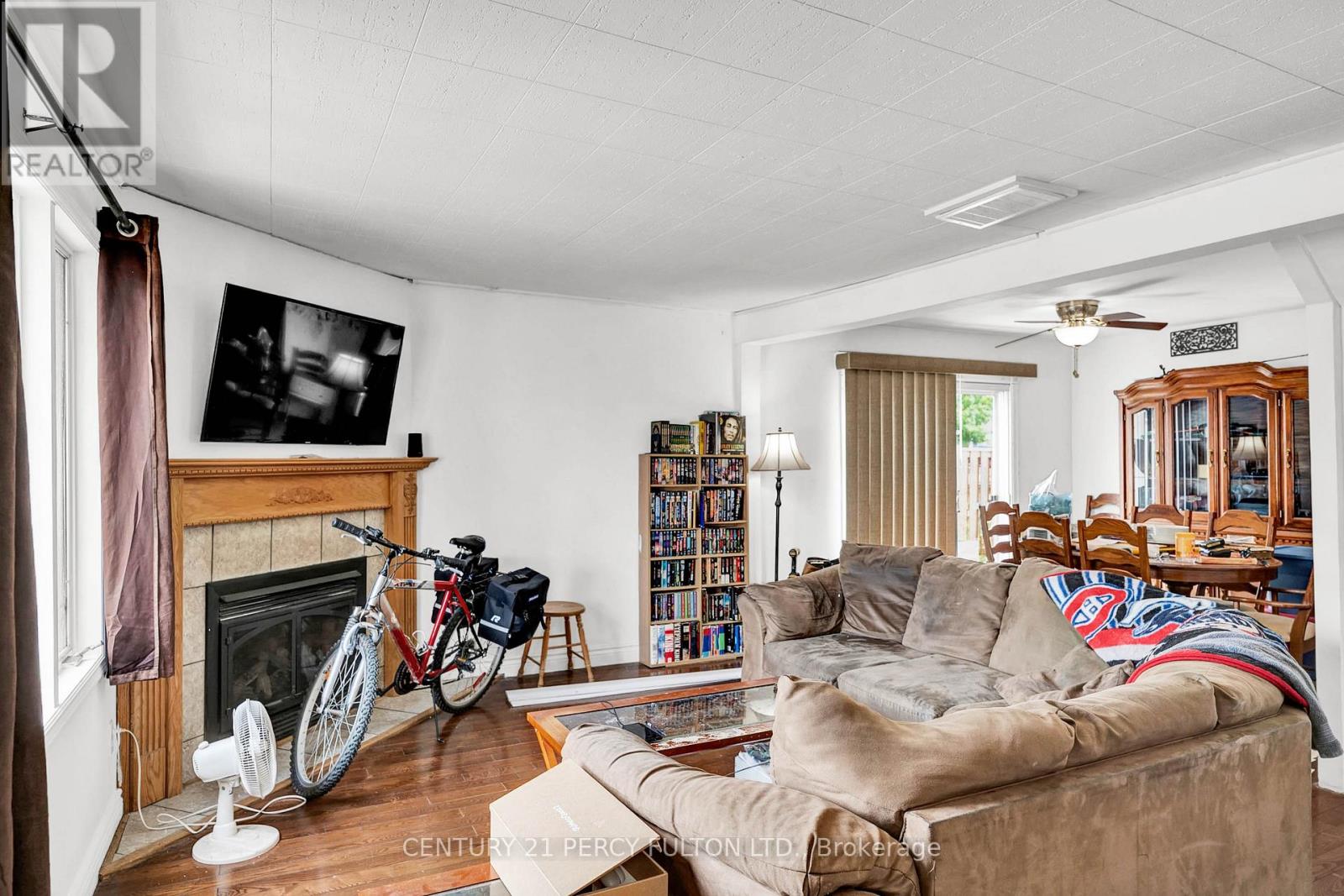 Photo 13 of 253 Princess Elizabeth Crescent, Kawartha Lakes ON