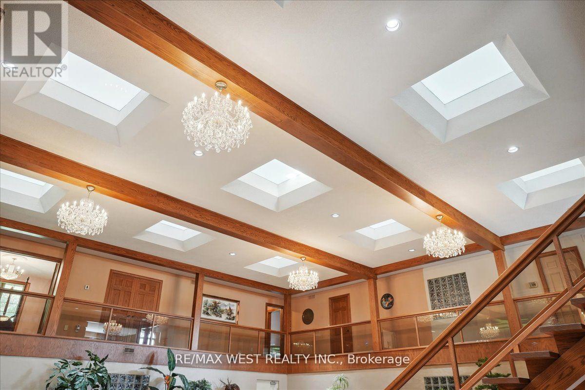 Photo 9 of 1630 Pelham Street, Pelham ON