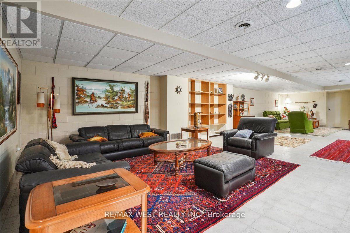 Photo 13 of 1630 Pelham Street, Pelham ON