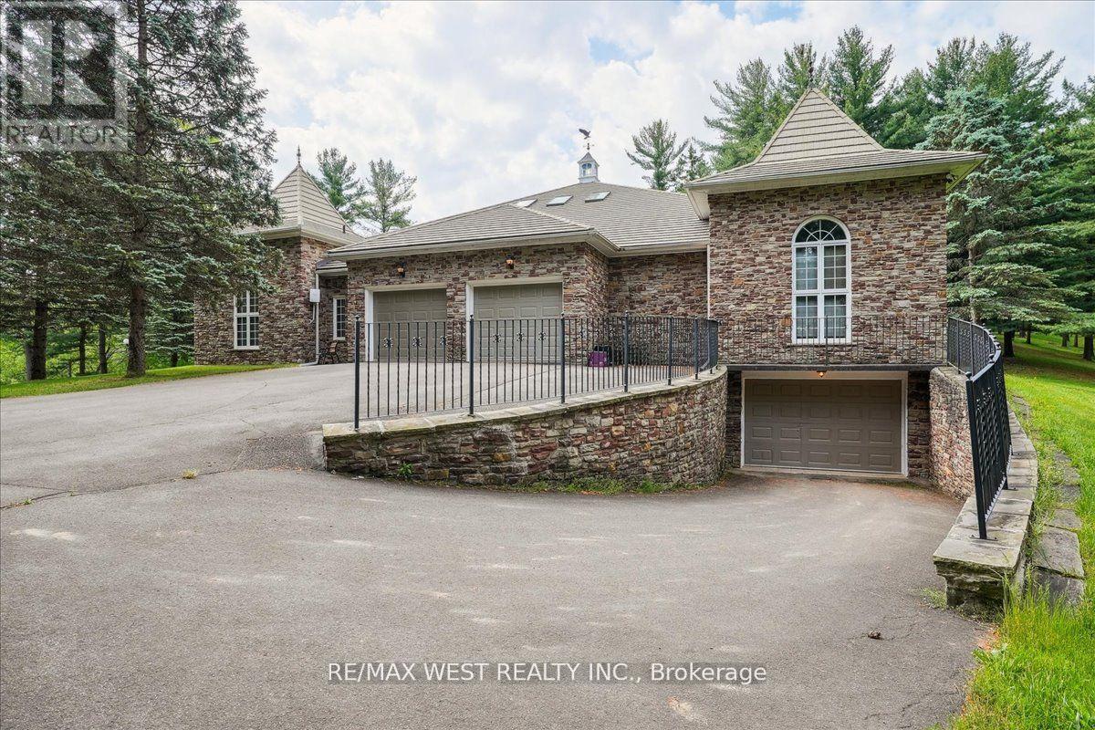 Photo 14 of 1630 Pelham Street, Pelham ON