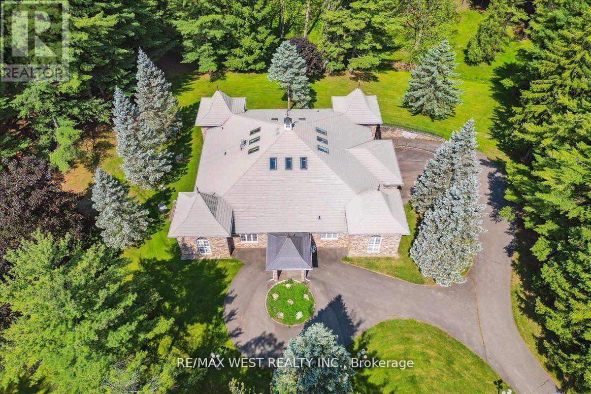 Photo 1 of 1630 Pelham Street, Pelham ON