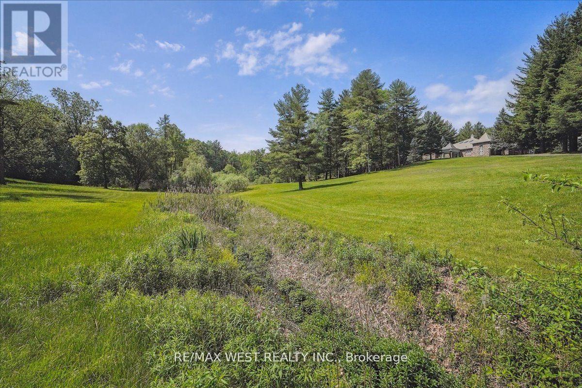 Photo 16 of 1630 Pelham Street, Pelham ON