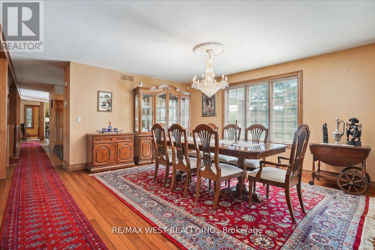 Photo 3 of 1630 Pelham Street, Pelham ON