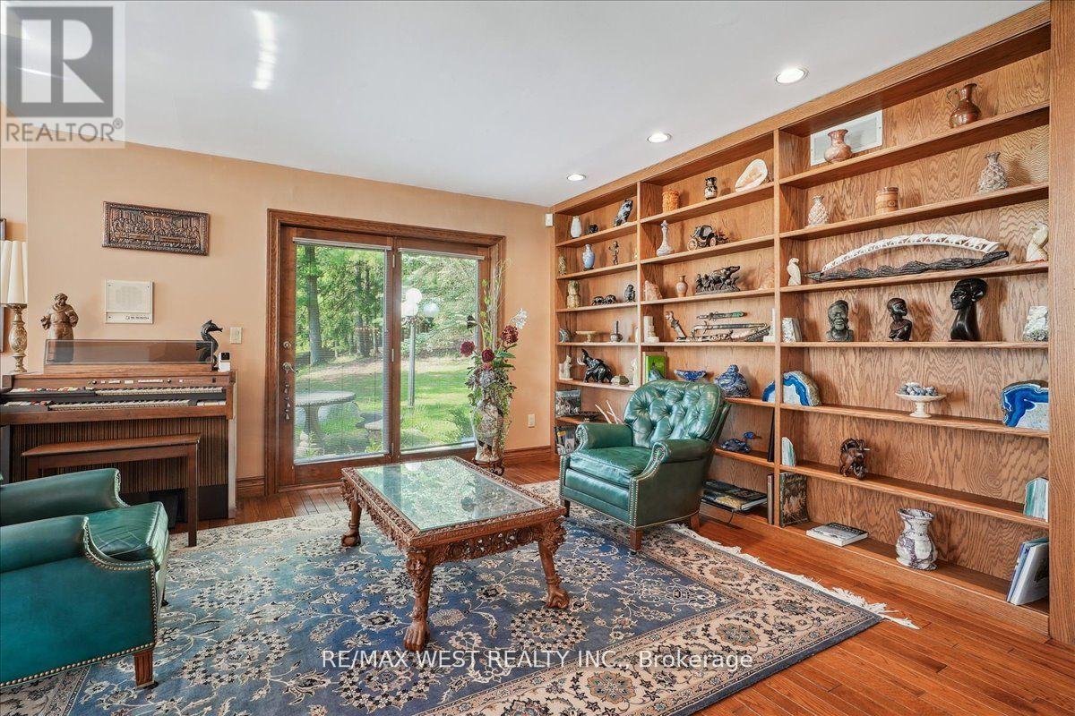 Photo 5 of 1630 Pelham Street, Pelham ON