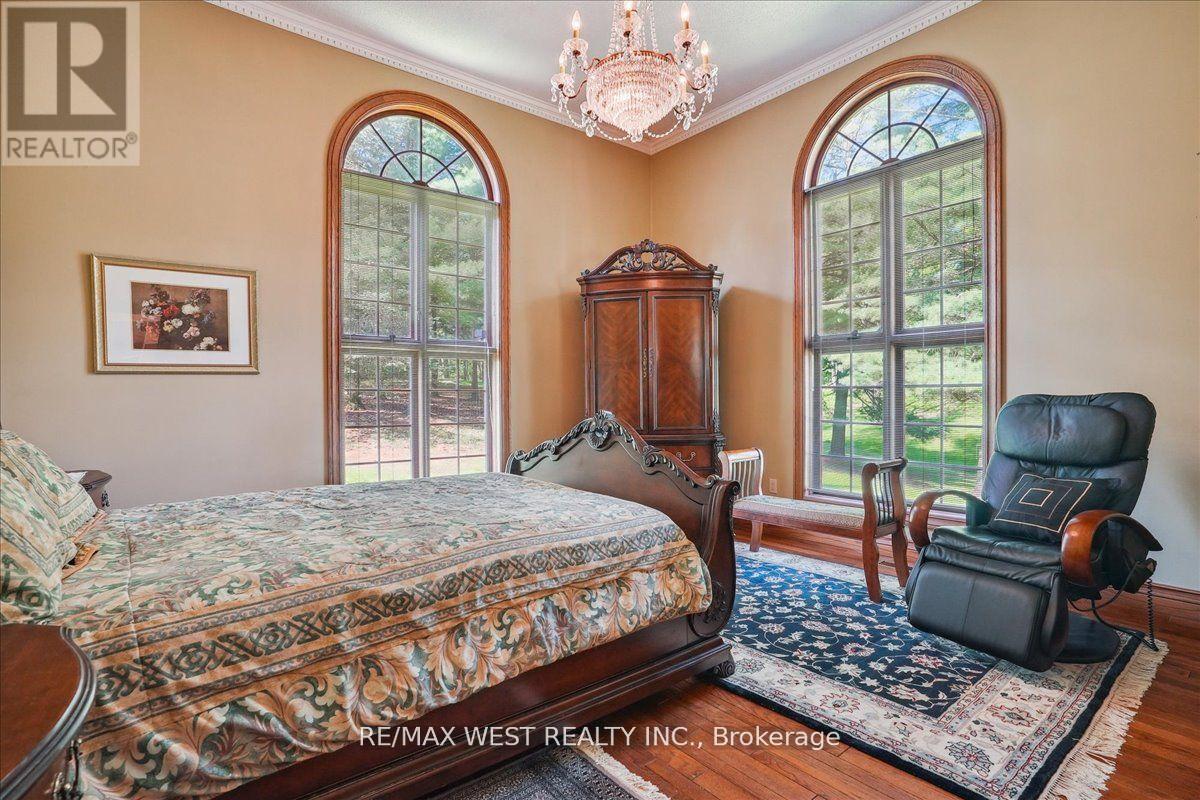 Photo 6 of 1630 Pelham Street, Pelham ON