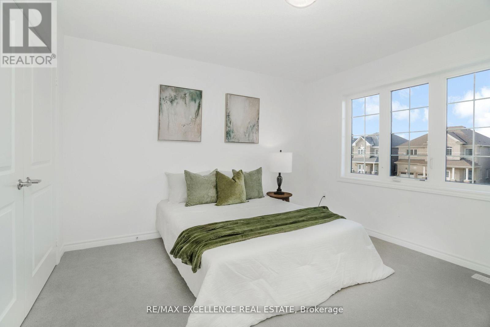 Photo 19 of 439 Vandusen Avenue, Southgate ON