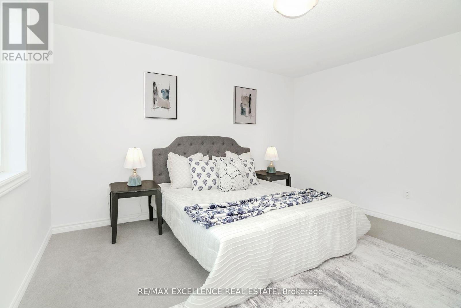 Photo 15 of 439 Vandusen Avenue, Southgate ON
