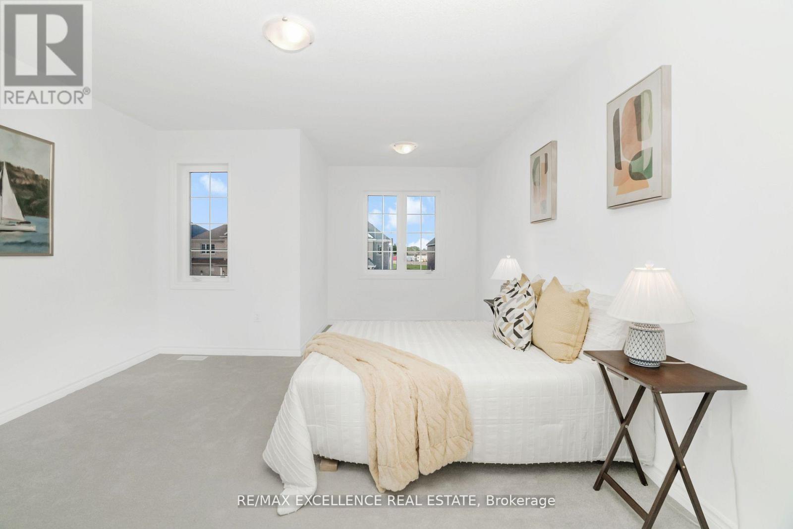 Photo 3 of 439 Vandusen Avenue, Southgate ON