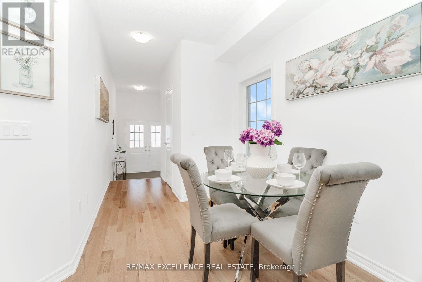 Photo 8 of 439 Vandusen Avenue, Southgate ON