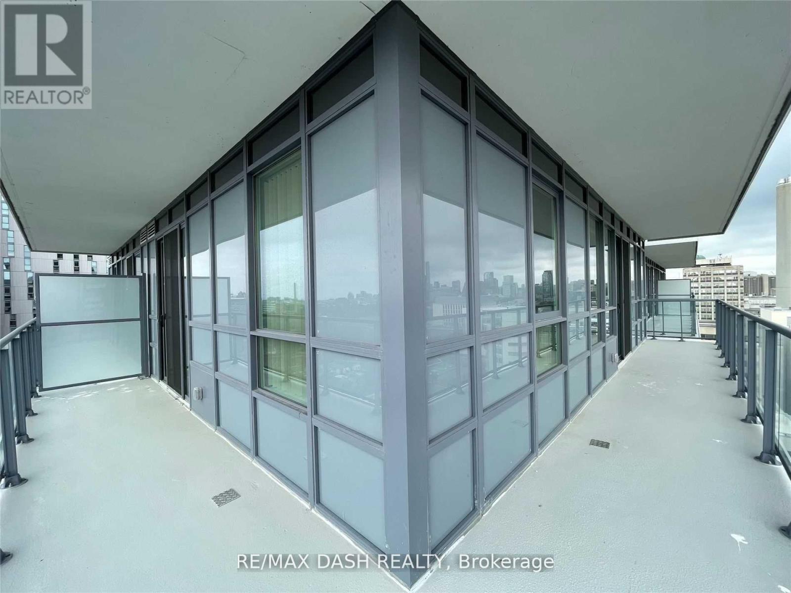 Photo 8 of Lph 01 181 Huron Street, Toronto ON