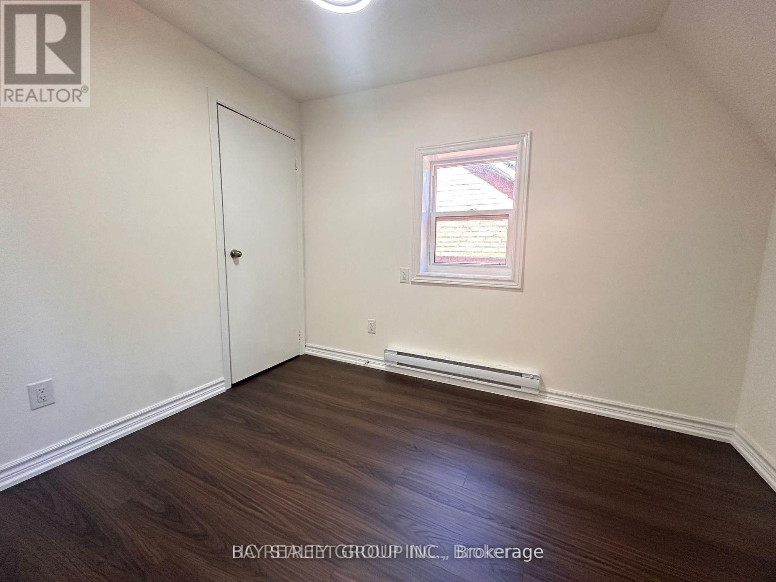 Photo 13 of Upper 859 1 2 Bathurst Street, Toronto ON