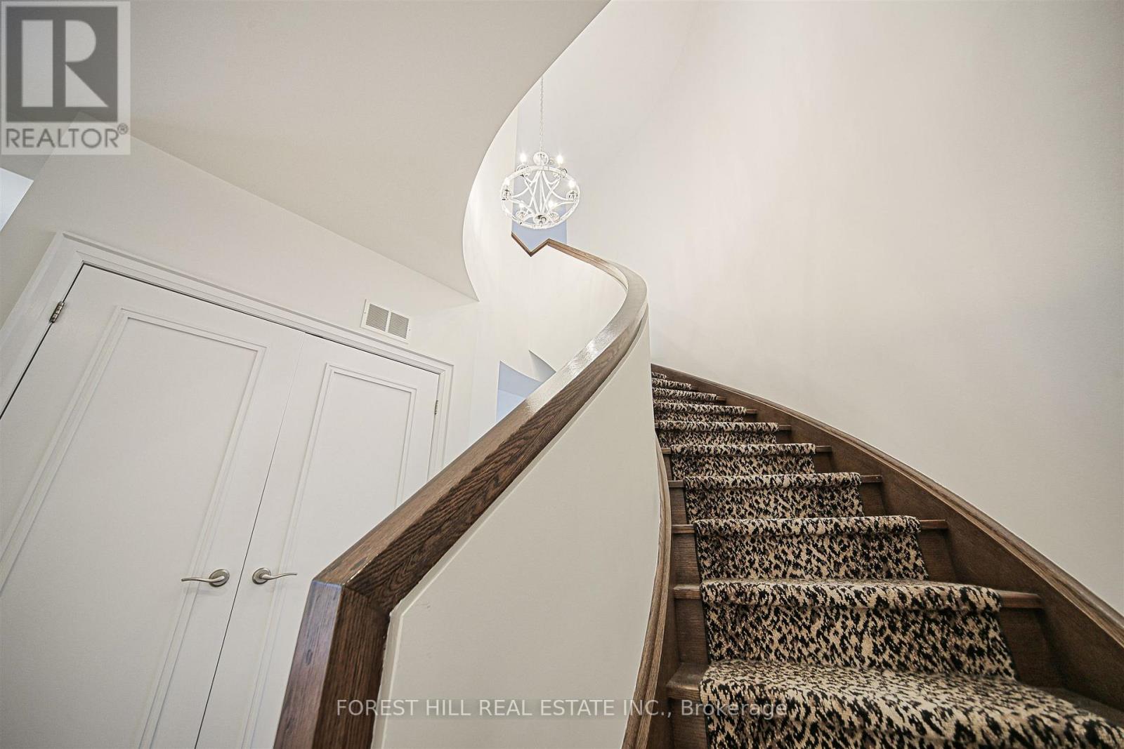 Photo 20 of 501 3 Mcalpine Street, Toronto ON