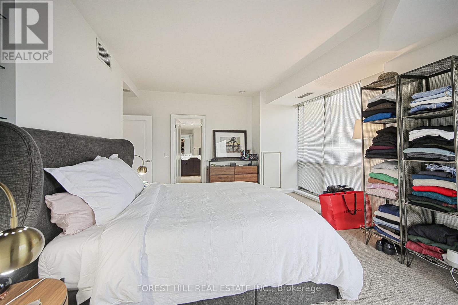Photo 27 of 501 3 Mcalpine Street, Toronto ON