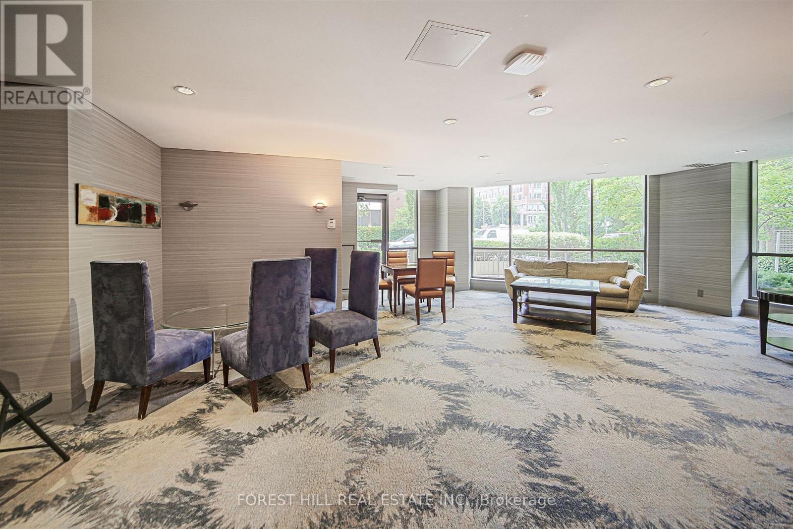 Photo 34 of 501 3 Mcalpine Street, Toronto ON