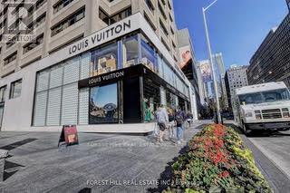 Photo 43 of 501 3 Mcalpine Street, Toronto ON