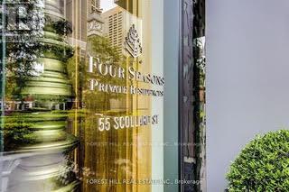 Photo 44 of 501 3 Mcalpine Street, Toronto ON