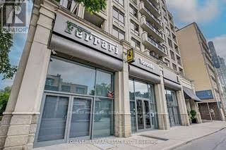 Photo 45 of 501 3 Mcalpine Street, Toronto ON