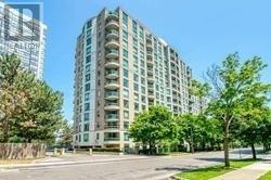 Photo 13 of 705 8 Pemberton Avenue, Toronto ON