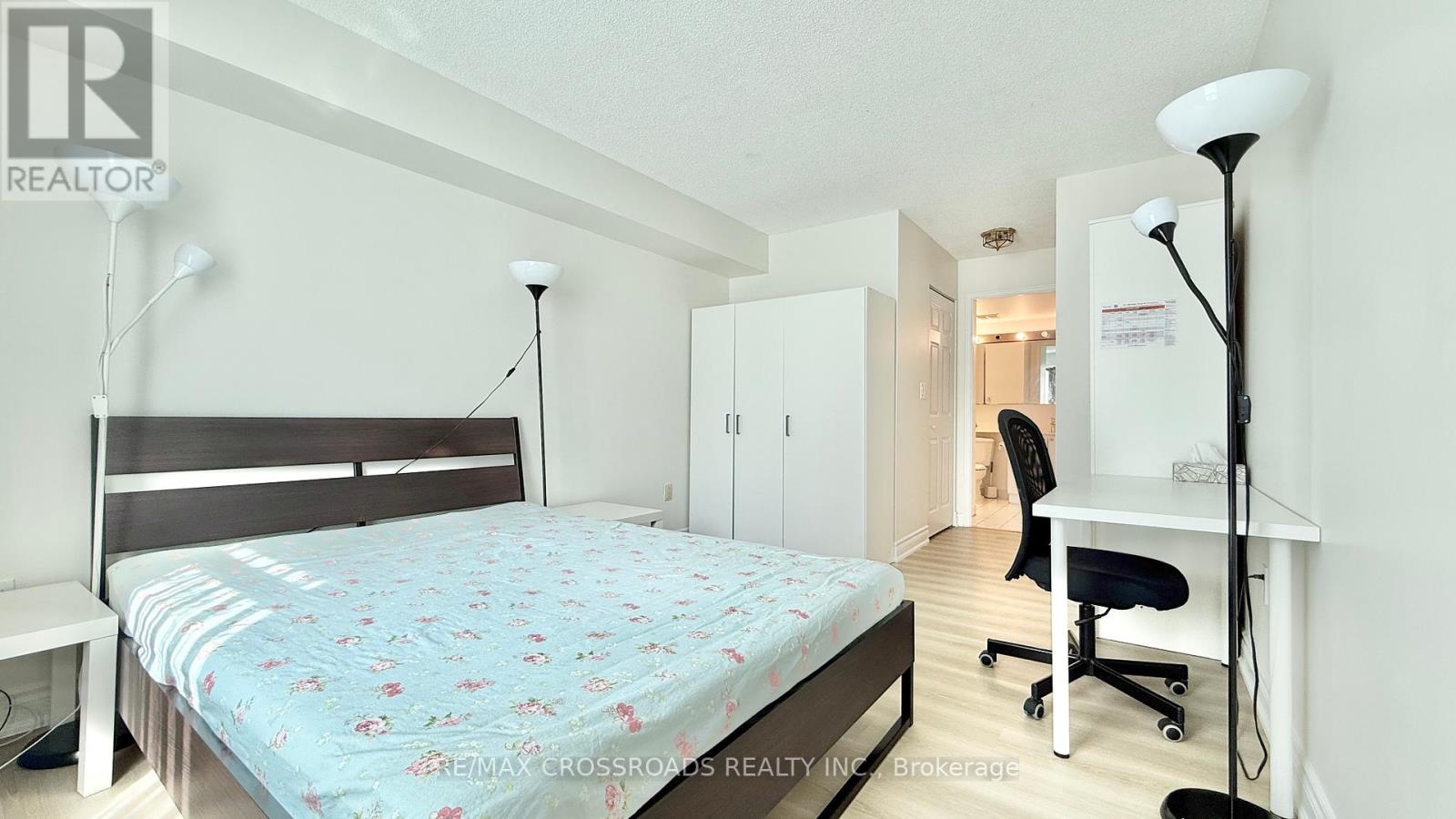 Photo 19 of 705 8 Pemberton Avenue, Toronto ON
