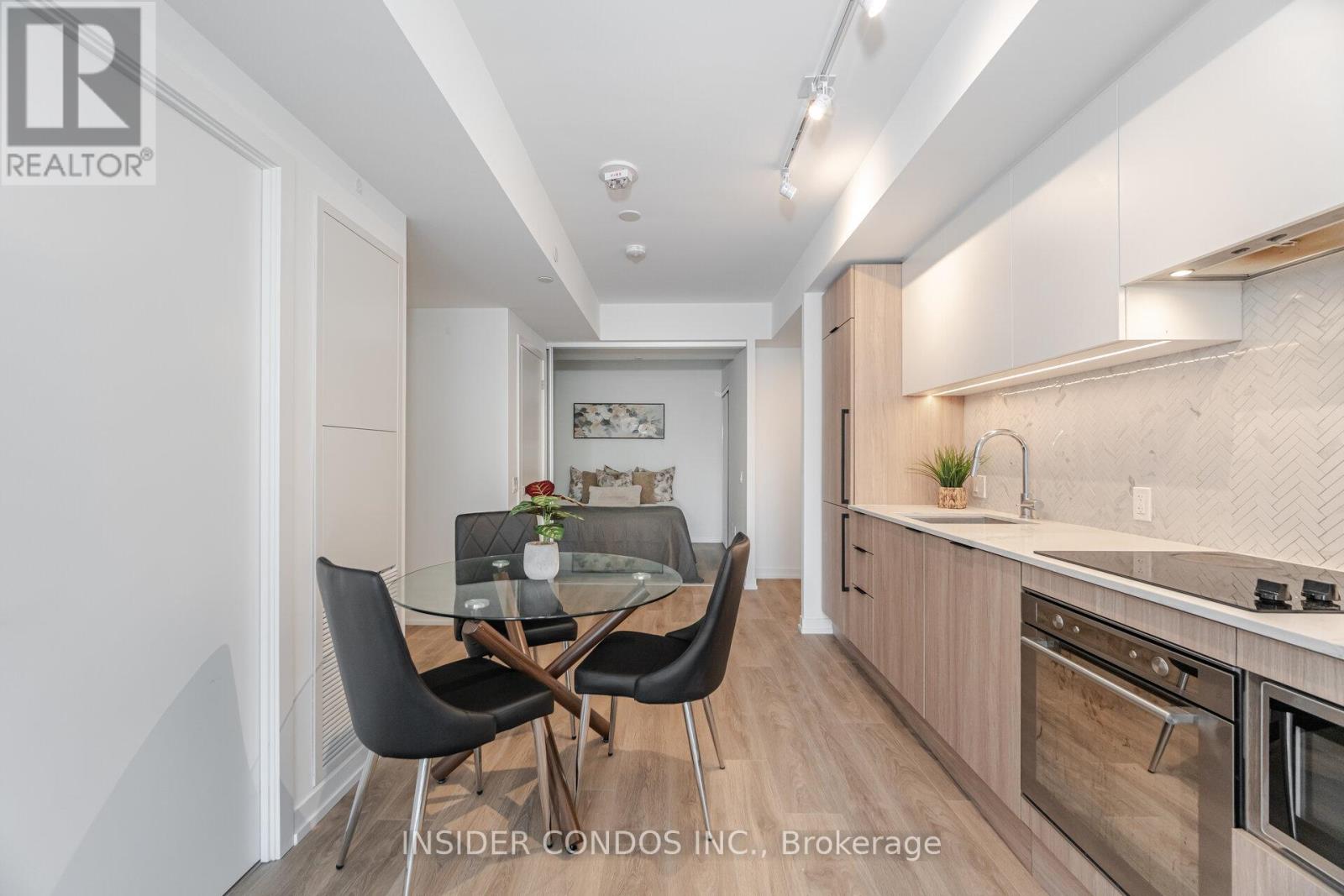 Photo 18 of 82 Dalhousie Street, Toronto ON