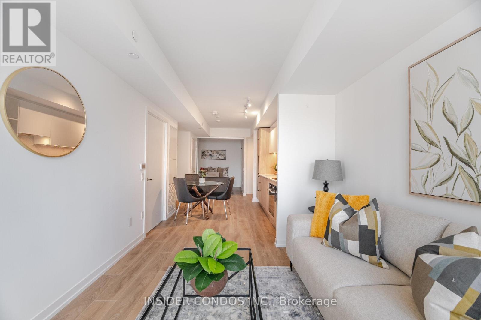 Photo 22 of 82 Dalhousie Street, Toronto ON