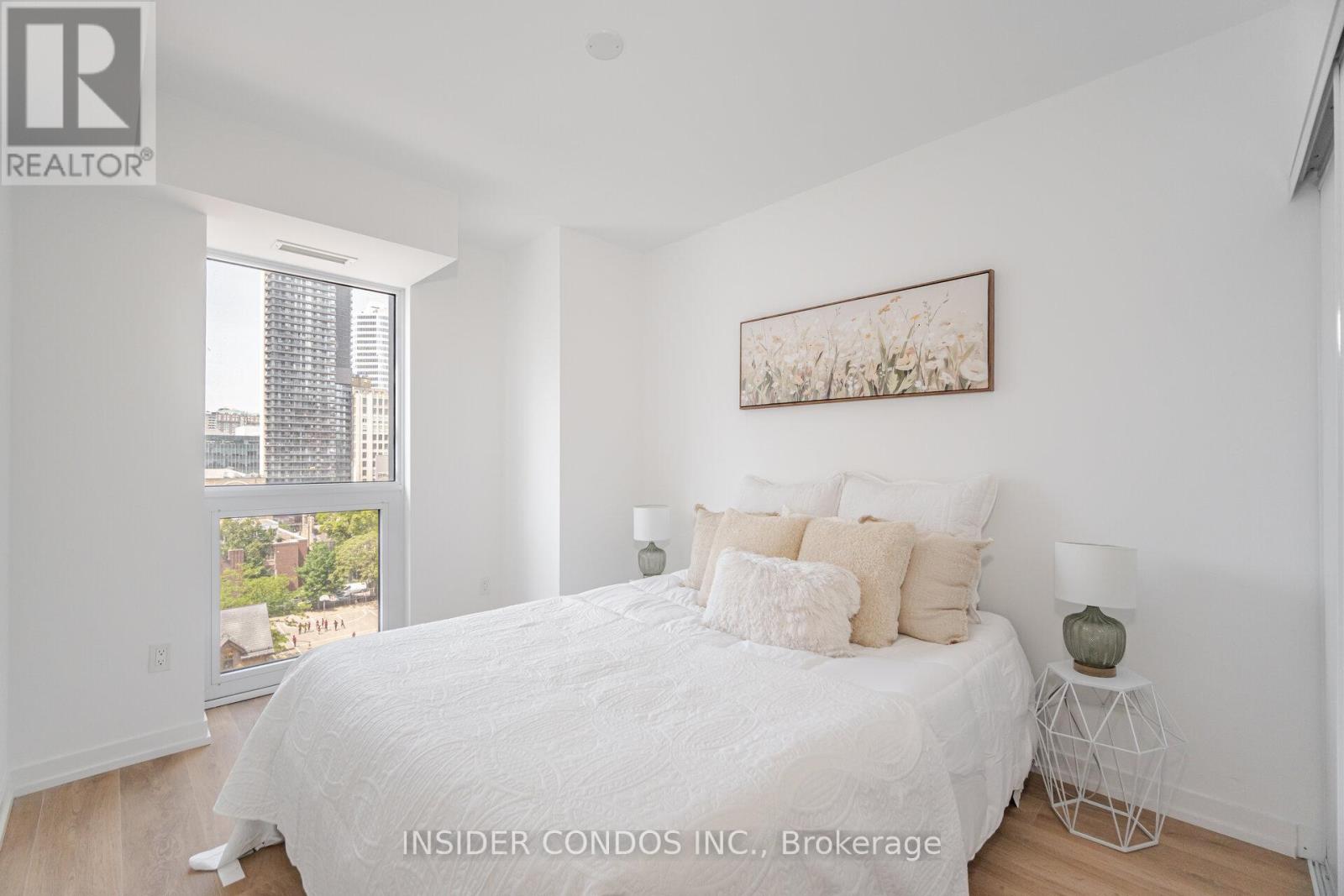 Photo 21 of 82 Dalhousie Street, Toronto ON