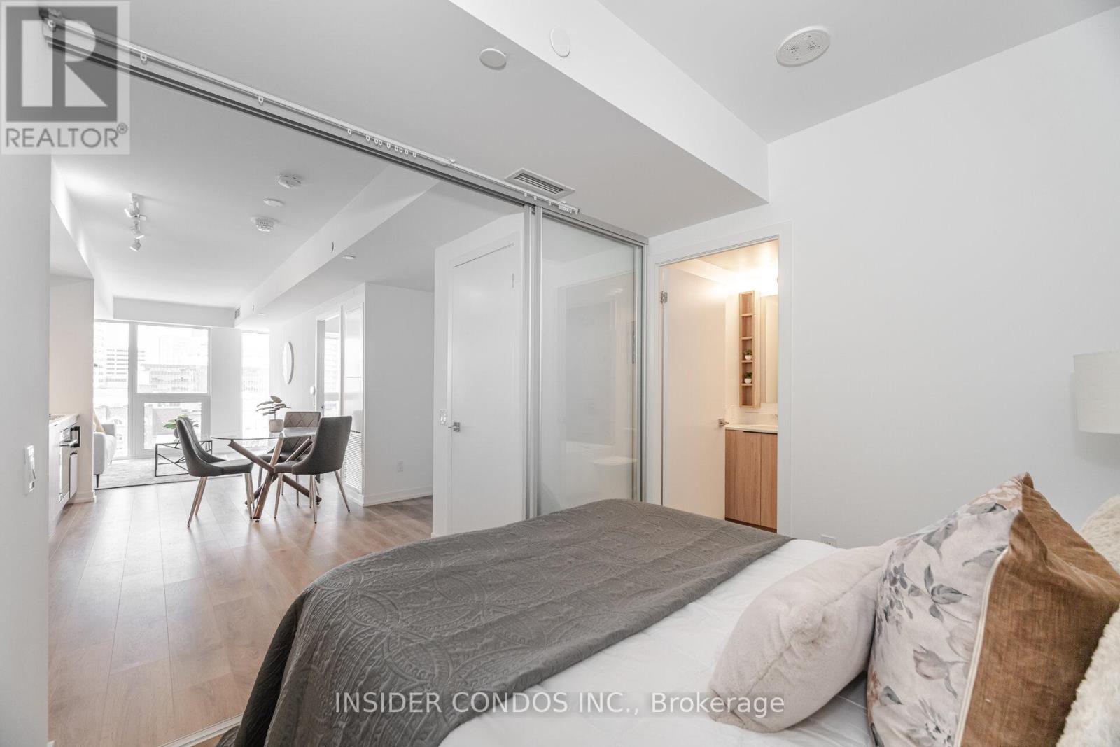 Photo 23 of 82 Dalhousie Street, Toronto ON