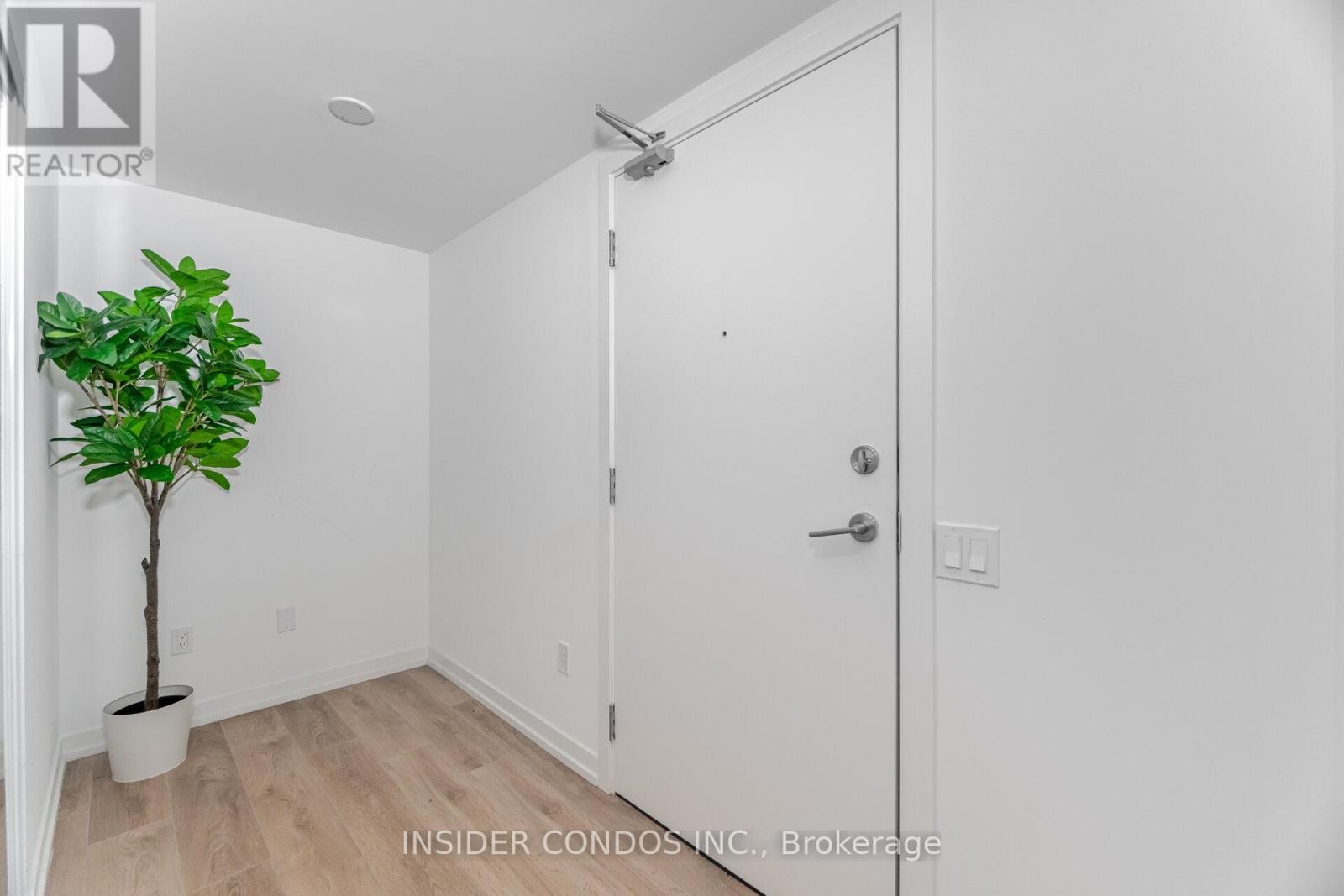 Photo 27 of 82 Dalhousie Street, Toronto ON
