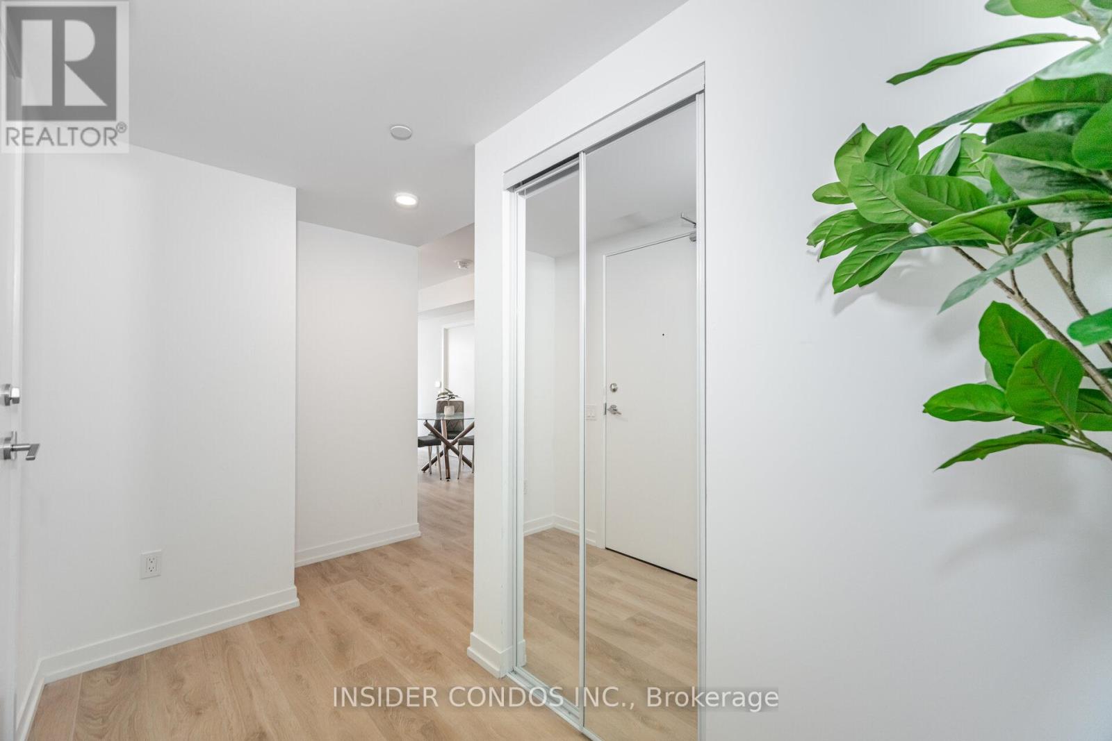 Photo 15 of 82 Dalhousie Street, Toronto ON