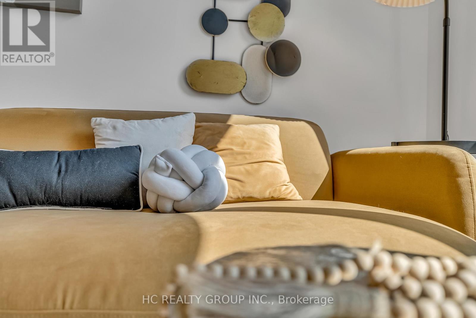 Photo 17 of 322 320 Richmond Street E, Toronto ON