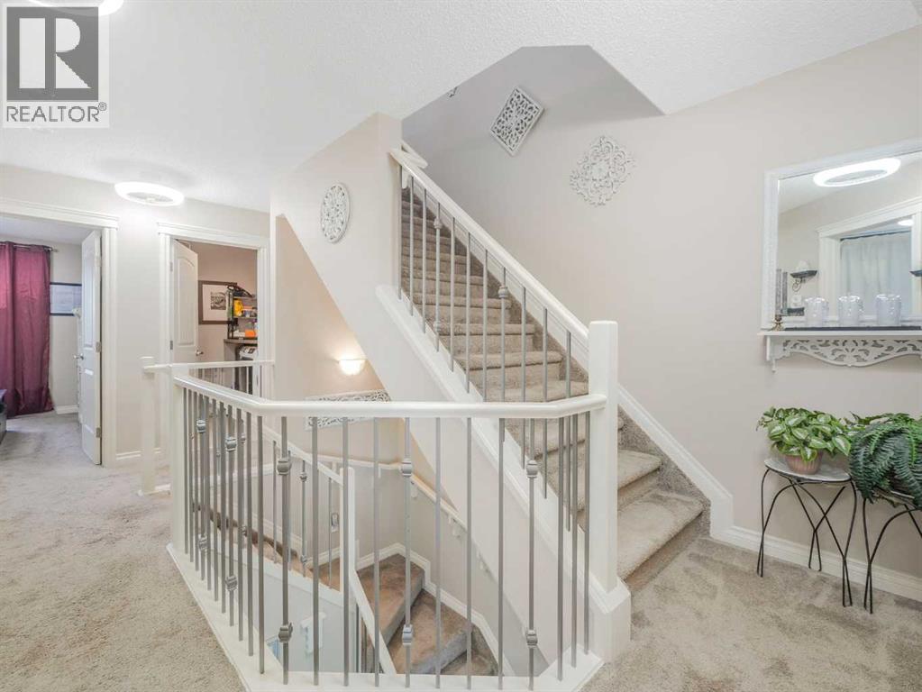Photo 15 of 234 Robinson Drive, Leduc AB